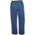 Vêtements Homme Pantalons de survêtement adidas Originals 603815 Bleu