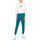 Vêtements Homme Pantalons de survêtement Nike BV2671 Vert