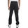 Vêtements Homme Pantalons 5 poches Nike DQ5824 Noir