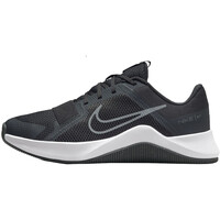 Chaussures Homme Sandales et Nu-pieds Nike DM0823 Noir