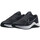 Chaussures Homme Fitness / Training Nike DM0823 Noir