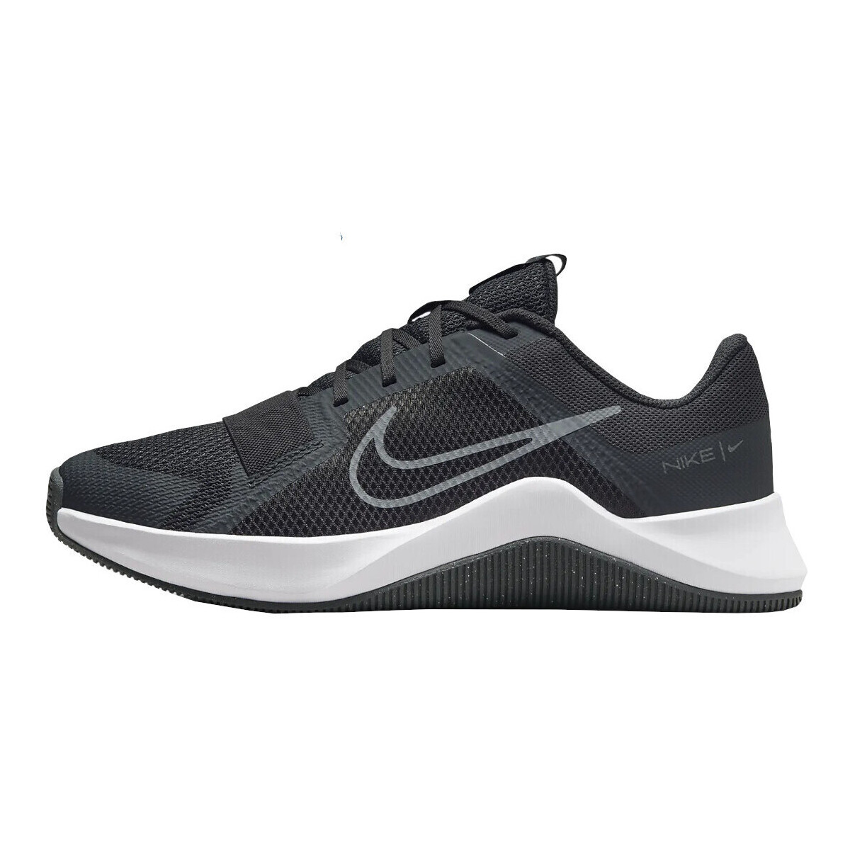 Chaussures Homme Fitness / Training Nike DM0823 Noir