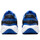 Chaussures Garçon Running / trail Nike FB7689 Bleu