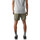 Vêtements Homme Shorts / Bermudas Nike FB4196 Vert