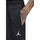 Vêtements Homme Pantalons Nike FN5840 Noir
