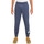 Vêtements Garçon Pantalons de survêtement Nike FD3905 Bleu