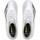Chaussures Homme Football adidas Originals GZ0013 Blanc