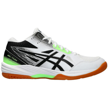 Chaussures Homme Multisport Asics 1071A078 Blanc