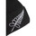 Accessoires textile Chapeaux adidas Originals IL7100 Noir