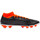 Chaussures Homme Football adidas Originals IG7729 Noir