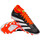 Chaussures Homme Football adidas Originals IG7729 Noir