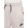 Vêtements Garçon Pantalons de survêtement Nike FD2975 Marine