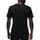 Vêtements Homme T-shirts manches courtes Nike FN5829 Noir