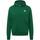Vêtements Homme Sweats Nike BV2654 Vert