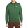 Vêtements Homme Sweats Nike print BV2654 Vert