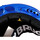 Accessoires Accessoires sport Brugi Z61L-TB91 Bleu