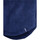 Accessoires textile Chapeaux Brugi YS44-T628 Bleu