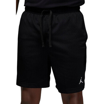 Vêtements Homme Shorts / Bermudas Nike FN5816 Noir
