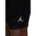 Vêtements Homme Shorts / Bermudas Nike FN5816 Noir