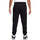 Vêtements Homme Pantalons de survêtement Nike FN2643 Noir