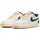 Chaussures Homme Baskets mode Nike FD0320 Beige