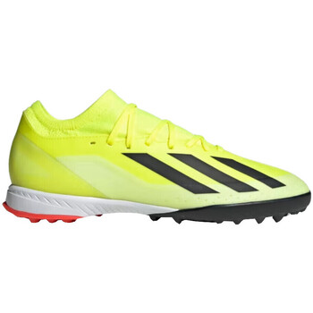 Chaussures Homme Football adidas sandals Originals IF0698 Jaune