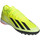 Chaussures Homme Football adidas Originals IF0698 Jaune