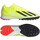 Chaussures Homme Football adidas Originals IF0698 Jaune