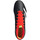 Chaussures Homme Football adidas Originals IG7772 Noir
