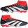 Chaussures Homme Football adidas Originals IG7772 Noir