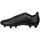 Chaussures Homme Football adidas Originals IG1101 Noir