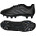 Chaussures Homme Football adidas Originals IG1101 Noir