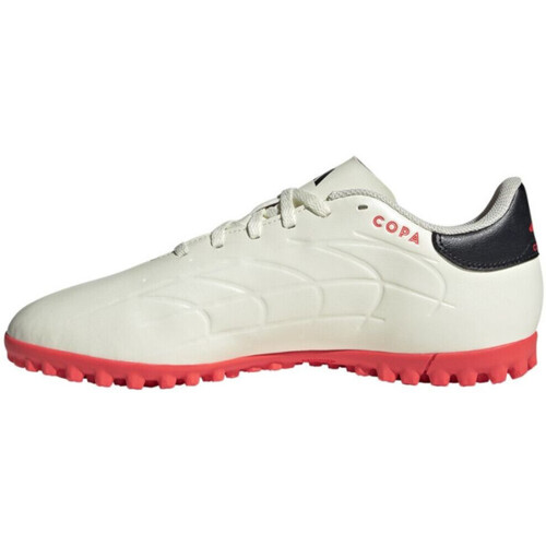 Chaussures Homme Football adidas Originals IE7523 Blanc