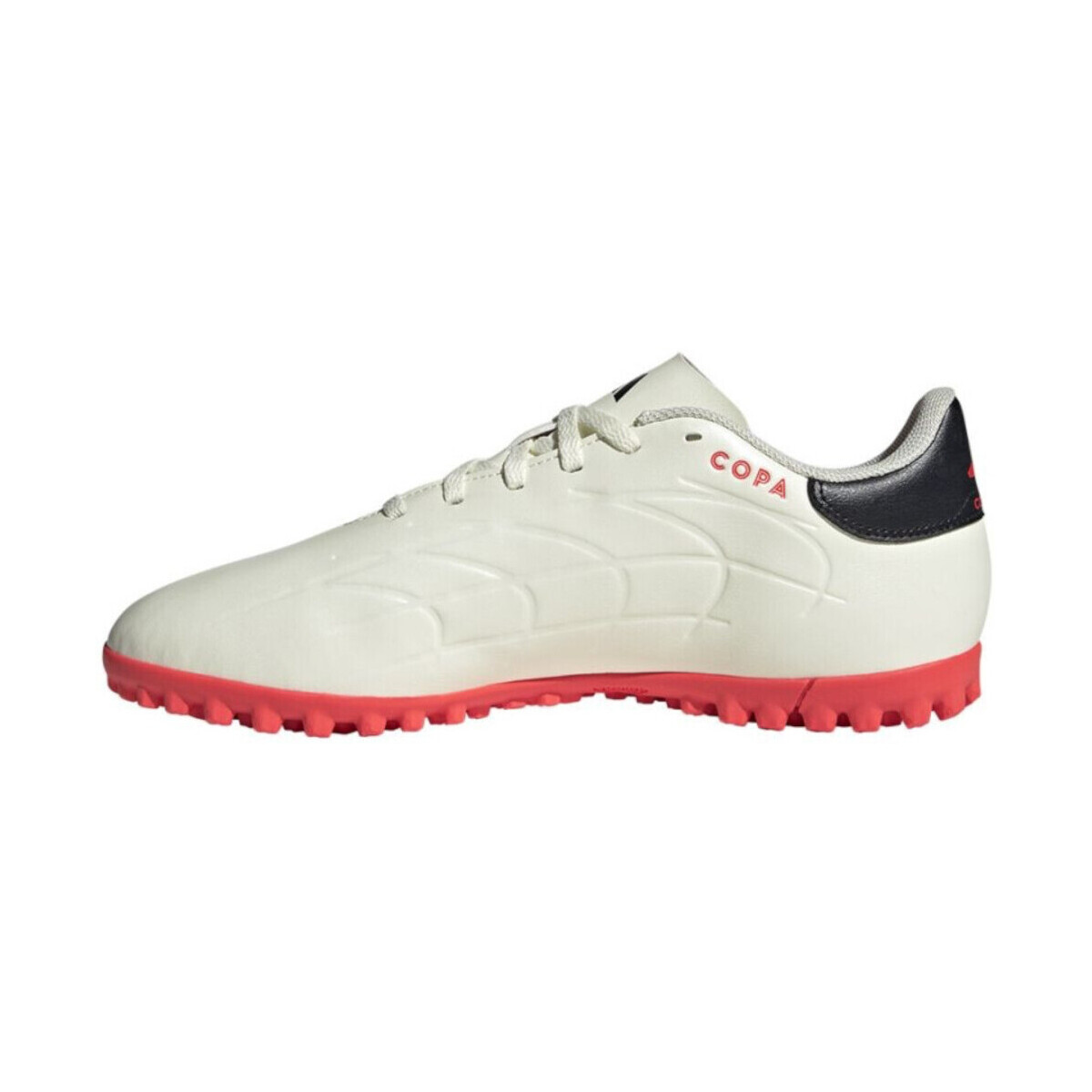 Chaussures Homme Football adidas Originals IE7523 Blanc