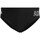 Vêtements Homme Maillots / Shorts de bain adidas Originals HT2067 Noir
