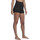 Vêtements Femme Shorts / Bermudas adidas Originals HD6825 Noir