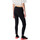 Vêtements Femme Pantalons de survêtement Champion 116097 Noir
