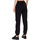 Vêtements Femme Pantalons de survêtement Champion 116051 Noir