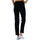 Vêtements Femme Pantalons de survêtement Champion 116606 Noir