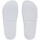 Chaussures Homme Claquettes adidas Originals HP6295 Blanc
