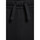 Vêtements Garçon Pantalons cargo Nike Iridescent FZ4718 Noir