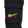 Vêtements Garçon Pantalons cargo Nike FZ4718 Noir