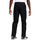 Vêtements Homme Pantalons cargo Nike FZ5765 Noir