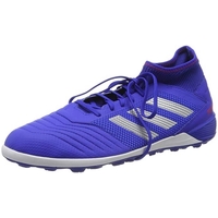 Chaussures Homme Football adidas Originals BB9084 Bleu