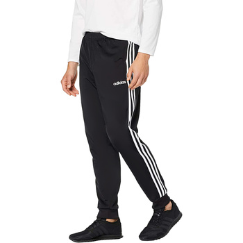 Vêtements Homme Pantalons de survêtement adidas Originals DQ3076 Noir
