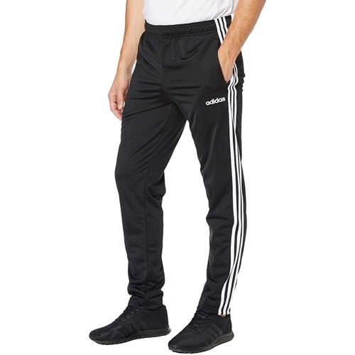 Vêtements Homme Pantalons de survêtement adidas Originals DQ3090 Noir