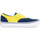 Chaussures Homme Baskets mode Vans VN0A3WM9 Bleu