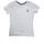 Vêtements Femme T-shirts manches courtes Australian E9086133 Blanc