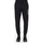 Vêtements Homme Pantalons de survêtement Emporio Armani EA7 3GPP58-PJ05Z Noir