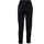 Vêtements Femme Pantalons de survêtement Dimensione Danza DZ2E126F09 Noir